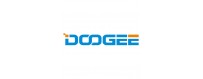Películas para telemóveis Doogee