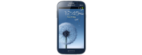 Capas Samsung Galaxy Grand / Neo | Copertini