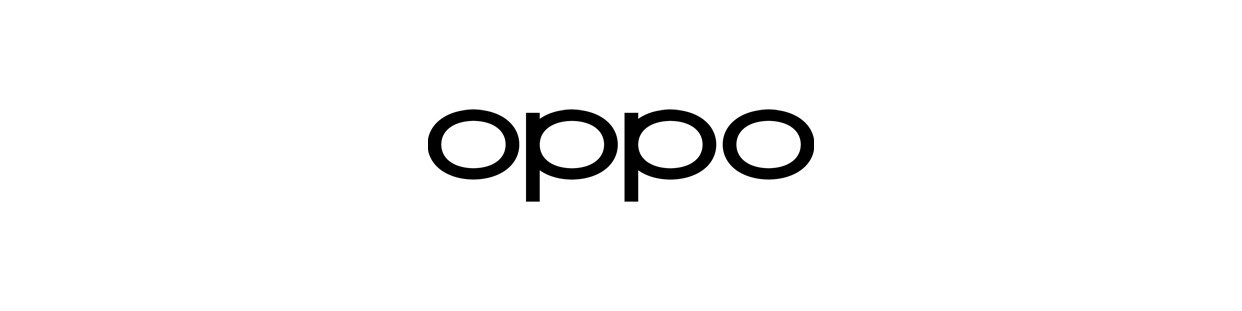 Capas de Telemóveis OPPO | Copertini