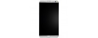 Capas para telemóveis Samsung Galaxy Note 5