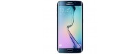 Capas para telemóveis Samsung Galaxy S6 Edge Plus