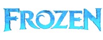 Capa Frozen para vários modelos de telemóveis