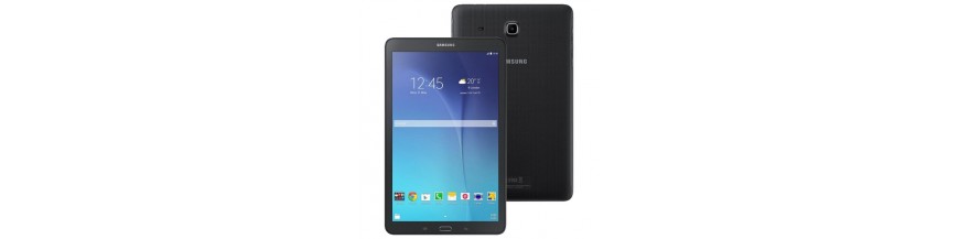 Capas para tablets Galaxy Tab E 9.6 polegadas