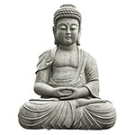 Budista