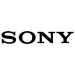 Capas Sony