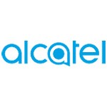 Capas Alcatel