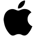 Capas Apple iPhone