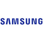 Capas Samsung
