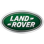Capas Land Rover