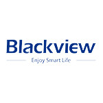 Capas Blackview