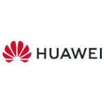 Capas Huawei