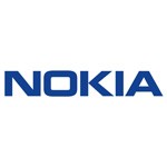 Capas Nokia