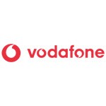 Capas Vodafone